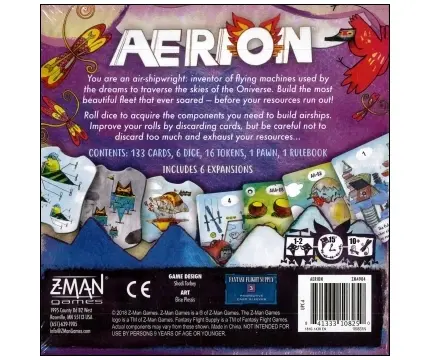 Klicka för större bild