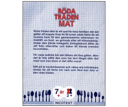 Klicka för större bild