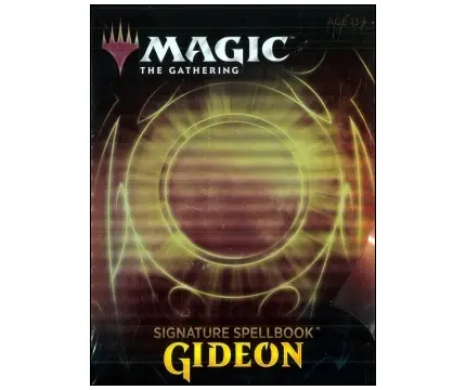 Klicka för större bild