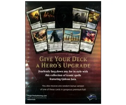 Klicka för större bild