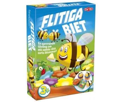 Klicka för större bild