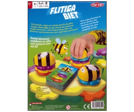 Klicka för större bild
