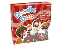 Doodle Doo