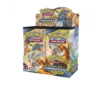 Klicka för större bild