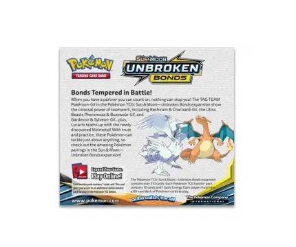 Klicka för större bild