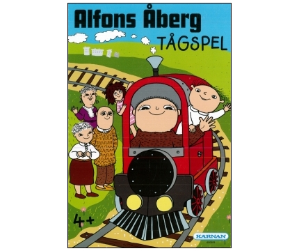 Klicka för större bild