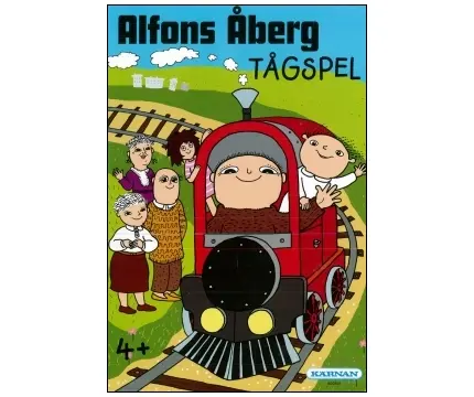 Klicka för större bild