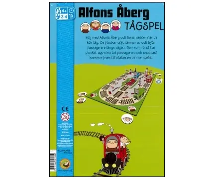 Klicka för större bild