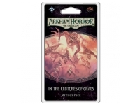 Arkham Horror: The Card Game - In The Clutches of Chaos: Mythos Pack (Exp.)