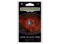Arkham Horror: The Card Game - Before the Black Throne: Mythos Pack (Exp.)