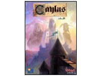 Caylus (ENG)