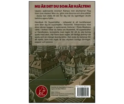 Klicka för större bild