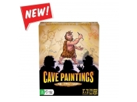 Cave Paintings