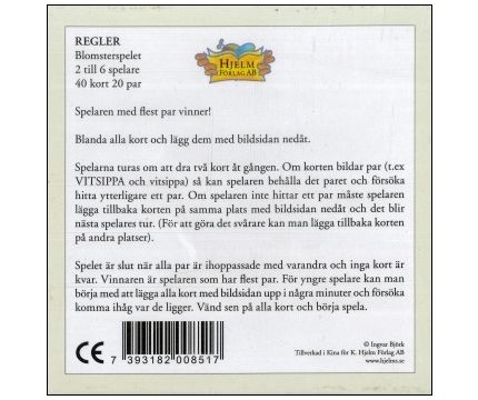 Klicka för större bild