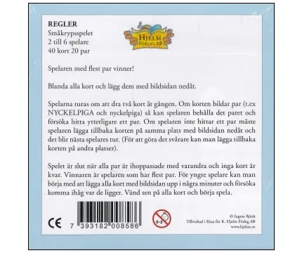 Klicka för större bild