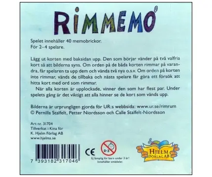 Klicka för större bild