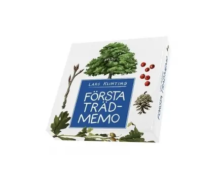 Klicka för större bild