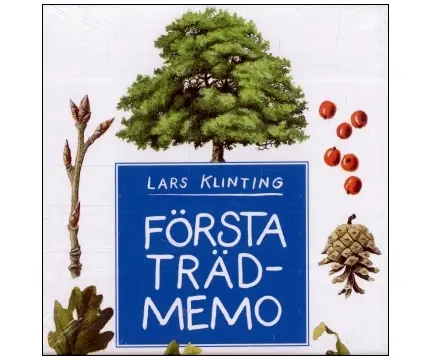 Klicka för större bild