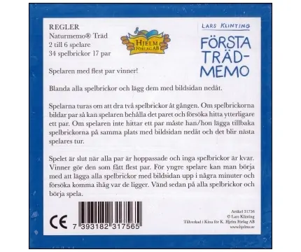 Klicka för större bild