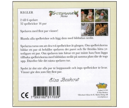 Klicka för större bild