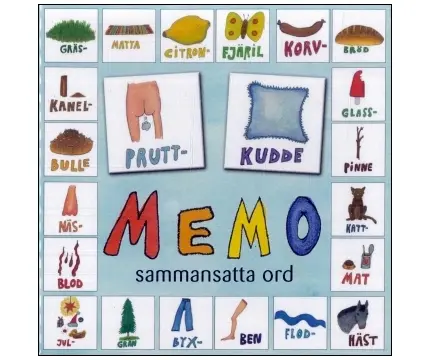 Klicka för större bild