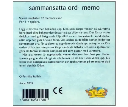 Klicka för större bild