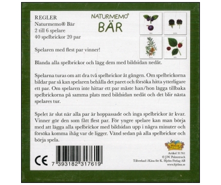 Klicka för större bild