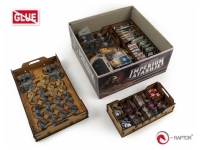 e-Raptor Insert Star Wars: Imperial Assault