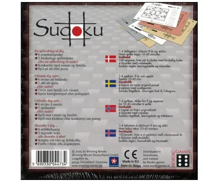 Klicka för större bild