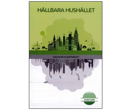 Klicka för större bild