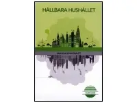 Hållbara Hushållet