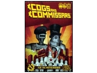 Cogs and Commissars