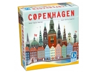 Copenhagen (SVE)