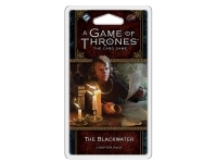 A Game of Thrones: The Card Game - The Battle of Blackwater Bay (Exp.)