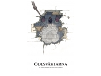 desvktarna (RPG)