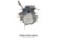 Ödesväktarna (RPG)