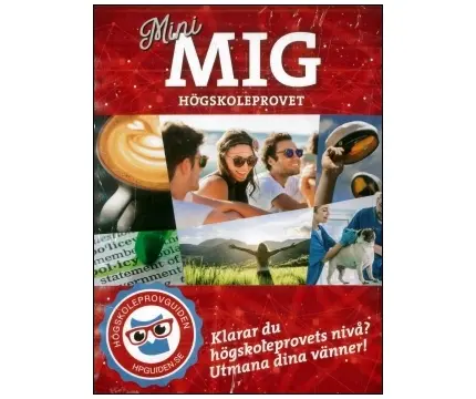 Klicka för större bild