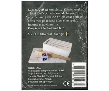 Klicka för större bild