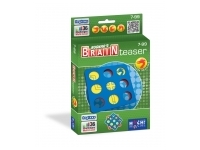 Bognars Brainteaser: Dragon Treasure