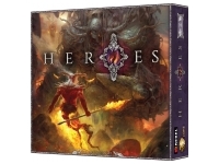 Heroes