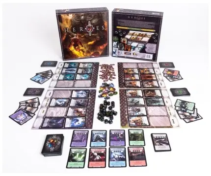 Klicka för större bild