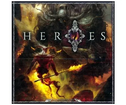 Klicka för större bild