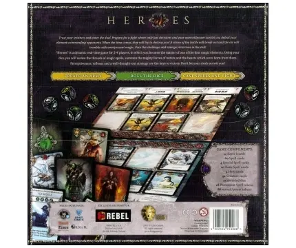 Klicka för större bild