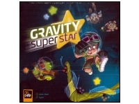 Gravity Superstar (ENG)