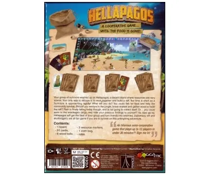 Klicka för större bild