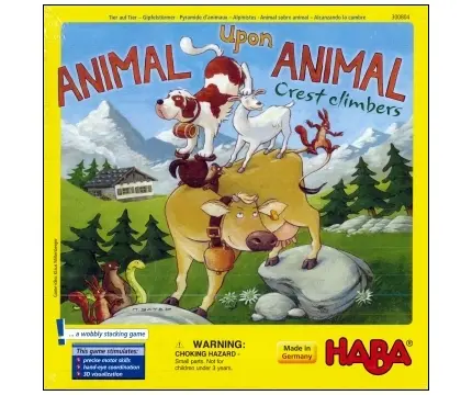 Klicka för större bild