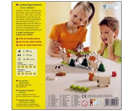 Klicka för större bild