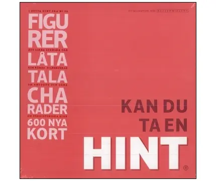 Klicka för större bild