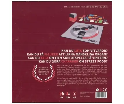 Klicka för större bild