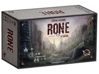 RONE (Second edition)